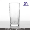 Стеклянный стаканчик для выдувания стекла Collin Glass Tumbler